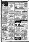 Newark Advertiser Friday 06 January 1989 Page 45