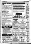 Newark Advertiser Friday 06 January 1989 Page 47