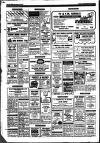 Newark Advertiser Friday 06 January 1989 Page 48