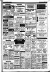 Newark Advertiser Friday 06 January 1989 Page 49