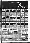 Newark Advertiser Friday 06 January 1989 Page 51