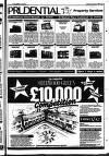 Newark Advertiser Friday 06 January 1989 Page 53