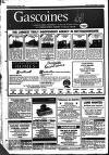 Newark Advertiser Friday 06 January 1989 Page 56