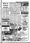 Newark Advertiser Friday 06 January 1989 Page 59