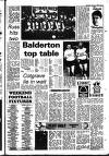 Newark Advertiser Friday 06 January 1989 Page 61