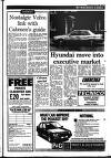 Newark Advertiser Friday 06 January 1989 Page 63