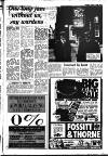 Newark Advertiser Friday 13 January 1989 Page 5