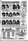 Newark Advertiser Friday 13 January 1989 Page 9