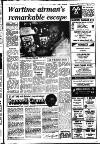 Newark Advertiser Friday 13 January 1989 Page 21