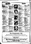 Newark Advertiser Friday 13 January 1989 Page 22