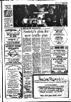 Newark Advertiser Friday 13 January 1989 Page 25