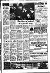 Newark Advertiser Friday 13 January 1989 Page 27