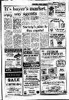 Newark Advertiser Friday 13 January 1989 Page 29