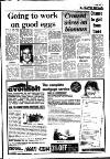 Newark Advertiser Friday 13 January 1989 Page 31