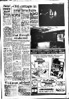 Newark Advertiser Friday 13 January 1989 Page 33