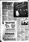 Newark Advertiser Friday 13 January 1989 Page 34