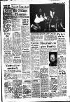 Newark Advertiser Friday 13 January 1989 Page 35