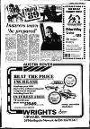 Newark Advertiser Friday 13 January 1989 Page 37
