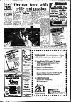 Newark Advertiser Friday 13 January 1989 Page 39