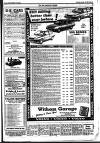 Newark Advertiser Friday 13 January 1989 Page 47