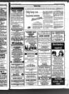 Newark Advertiser Friday 13 January 1989 Page 53