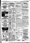 Newark Advertiser Friday 13 January 1989 Page 55