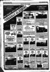 Newark Advertiser Friday 13 January 1989 Page 56