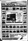 Newark Advertiser Friday 13 January 1989 Page 60