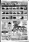 Newark Advertiser Friday 13 January 1989 Page 61