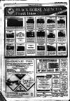 Newark Advertiser Friday 13 January 1989 Page 66