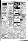 Newark Advertiser Friday 13 January 1989 Page 69