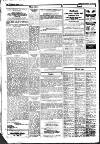 Newark Advertiser Friday 13 January 1989 Page 70