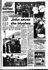 Newark Advertiser Friday 13 January 1989 Page 71