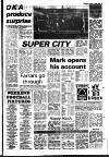 Newark Advertiser Friday 13 January 1989 Page 73