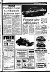 Newark Advertiser Friday 13 January 1989 Page 75