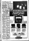 Newark Advertiser Friday 20 January 1989 Page 17