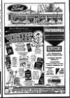 Newark Advertiser Friday 20 January 1989 Page 23