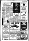 Newark Advertiser Friday 20 January 1989 Page 31