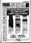 Newark Advertiser Friday 20 January 1989 Page 33