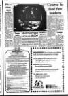 Newark Advertiser Friday 20 January 1989 Page 35