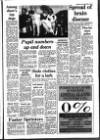 Newark Advertiser Friday 20 January 1989 Page 39