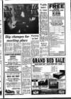 Newark Advertiser Friday 20 January 1989 Page 41