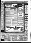 Newark Advertiser Friday 20 January 1989 Page 51