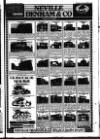 Newark Advertiser Friday 20 January 1989 Page 57