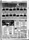 Newark Advertiser Friday 20 January 1989 Page 59