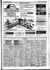 Newark Advertiser Friday 20 January 1989 Page 65