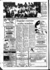 Newark Advertiser Friday 20 January 1989 Page 70