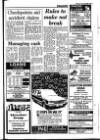 Newark Advertiser Friday 20 January 1989 Page 71
