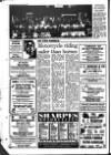 Newark Advertiser Friday 20 January 1989 Page 72