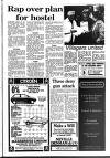 Newark Advertiser Friday 27 January 1989 Page 3